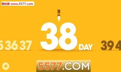 ������(��������Ϸ�淨)v2.08.0406 �ֻ���