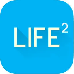 ����ģ����2(����ģ��������Ϸ)v2.1 ��׿��