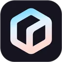 ����һ��APP(��������ʽ��Ʒ)v5.12.5.10 �ٷ�����
