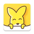 �ڴ�����HD(��ͯ����ƽ̨)v7.35.0410010 ��׿��