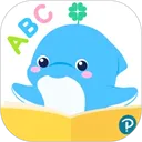 �����ͯӢ��(��ͯӢ������)v3.2.8.0 ��׿��