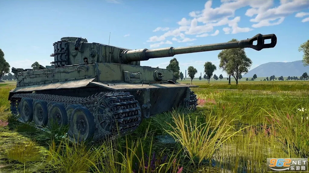 War Thunder Mobile��׿���ֻ���v1.24.0.60 ��Ѱ�