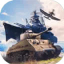 War Thunder Mobile��׿���ֻ���v1.24.0.60 ��Ѱ�