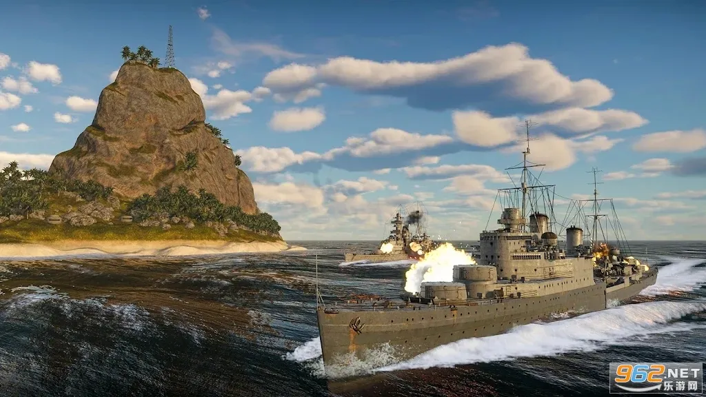 War Thunder Mobile��׿���ֻ���v1.24.0.60 ��Ѱ�