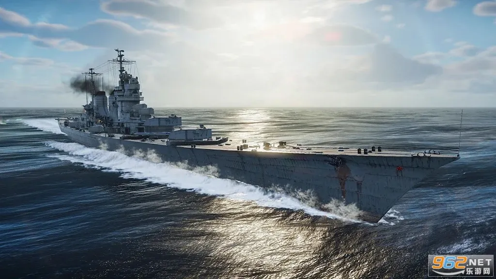 War Thunder Mobile��׿���ֻ���v1.24.0.60 ��Ѱ�