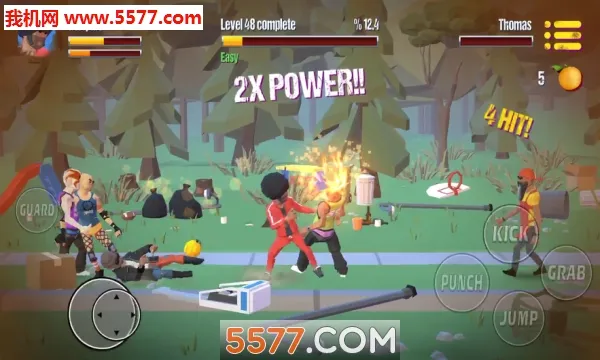 ��ͷ����(��������Ϸ)v3.7.8 �ֻ���
