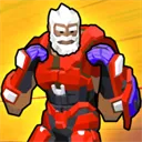 ��ͷ����(��������Ϸ)v3.7.8 �ֻ���