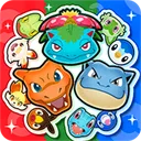 PokemonCafeReMix(�����ο��ȵ���Ϸ)v6.60.0 �ٷ�����