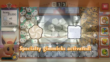 PokemonCafeReMix(�����ο��ȵ���Ϸ)v6.60.0 �ٷ�����