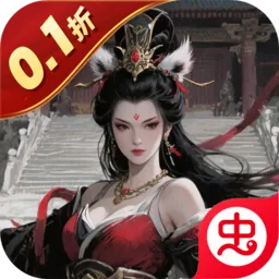 ���²�(������������)v1.0.0 ��Ѱ�