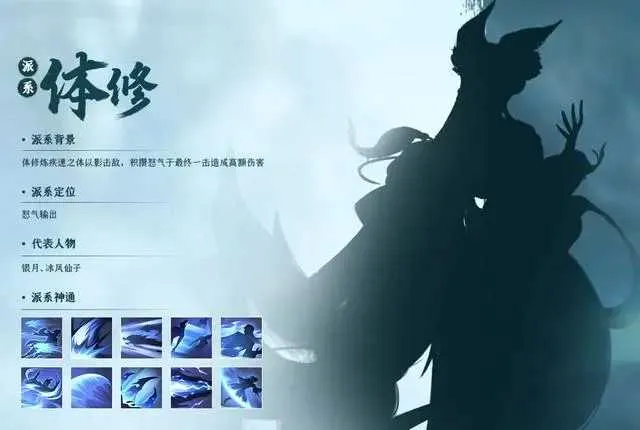 凡人修仙传:人界篇安卓版手机版 凡人修仙传:人界篇安卓版手机版