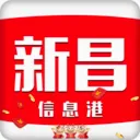 �²���Ϣ��(��������ƽ̨)v6.6.2 �ֻ���