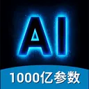 ai��Ƶ��ͼд������(AI��������)v2.3.2 �ٷ�����