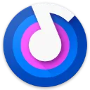 omnia���ֲ����������ֻ���v1.8.4 �ٷ�����