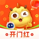 ҩ�žŰ�׿���ֻ���v4.3.2 ��Ѱ�