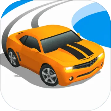 ȫ��Ư��(����Ư����Ϸ)v2.9.0.0 ��׿��