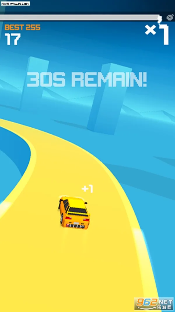 ȫ��Ư��(����Ư����Ϸ)v2.9.0.0 ��׿��