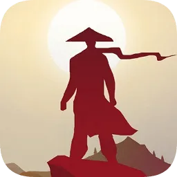 The Bonfire(ѩ��������Ϸ)v2.9.7 �ٷ�����
