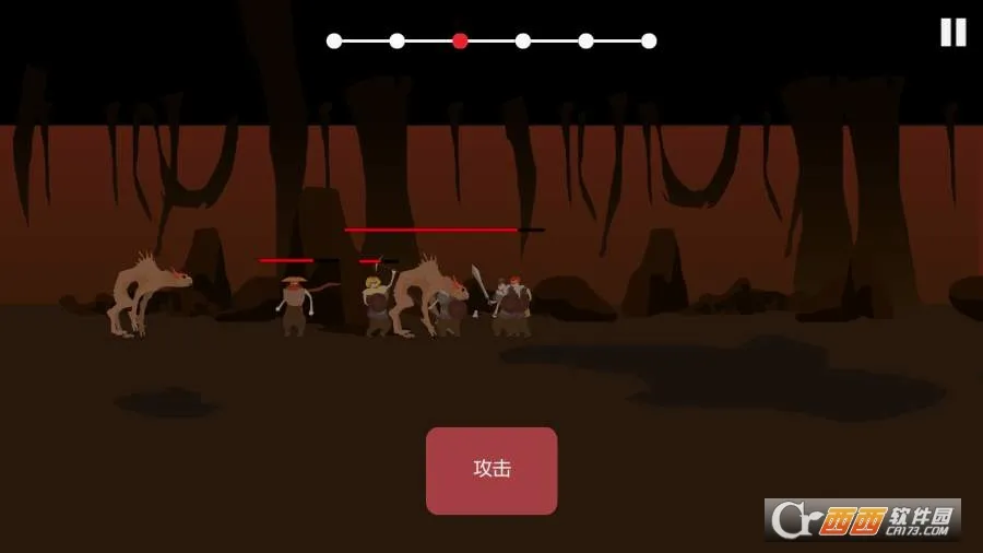 The Bonfire(ѩ��������Ϸ)v2.9.7 �ٷ�����