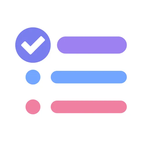 to-do list(�����������)v1.02.98.1225 ��׿��