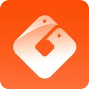�����˶�(�˶�����ƽ̨)v4.3.10011 ��Ѱ�