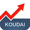 �ڴ������2026�ٷ����°汾v13.4.2 �ٷ�����