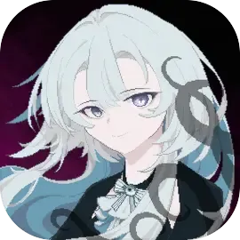 �˸���������ֻ���v3.1.7 �ٷ�����