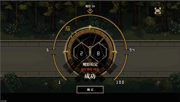 �˸���������ֻ���v3.1.7 �ٷ�����