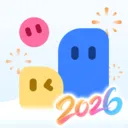 �����Widget Island2026���°汾v1.8.4 ��׿��