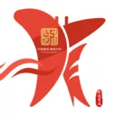 �Ƴ�eͨ(��������ƽ̨)v3.3.5 ��׿��