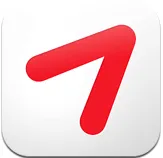 Asiana Airlines2026���°汾v8.0.150 �ֻ���