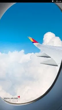 Asiana Airlines2026最新版本 Asiana Airlines2026最新版本