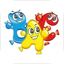 �����ٶ�Ӣ��(�ٶ�Ӣ��ѧϰ)v5.1.1 ��Ѱ�