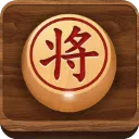 �����ʦ���İ�׿���ֻ���v2.1.6 ��׿��