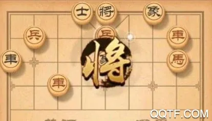 象棋大师对弈安卓版手机版 象棋大师对弈安卓版手机版