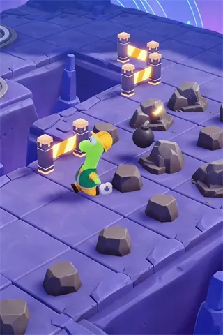 �ǻ�������(����ģ����Ϸ)