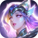 ���ٴ�½(ħ�ùһ�RPG����)v1.0.3 ��Ѱ�