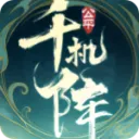 ǧ����2026�ٷ����°汾v2.2.0 ��׿��