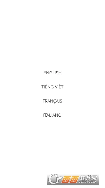 ˫����Ϸ����ս�����ֻ���v1.0.1 ��׿��