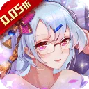 ��ҫ����2026���°汾v1.2.0.00010012 ��Ѱ�