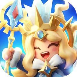 ֲ���ȶ�(ֲ��������Ϸ)v1.0.3 ��׿��