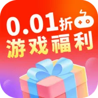 ����Ϸ����2026�ٷ����°汾v1.0.1 �ٷ�����