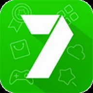 7723����2026�ٷ����°汾v5.7.4 �ٷ�����