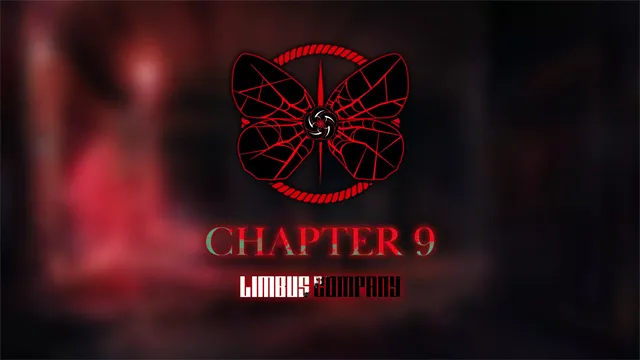 ������ʿ(�غ��ƽ�ɫ������Ϸ)v1.99.1 ��׿��