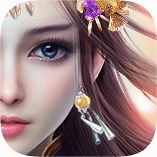 �λ����������ֻ���v1.0.3 �ֻ���