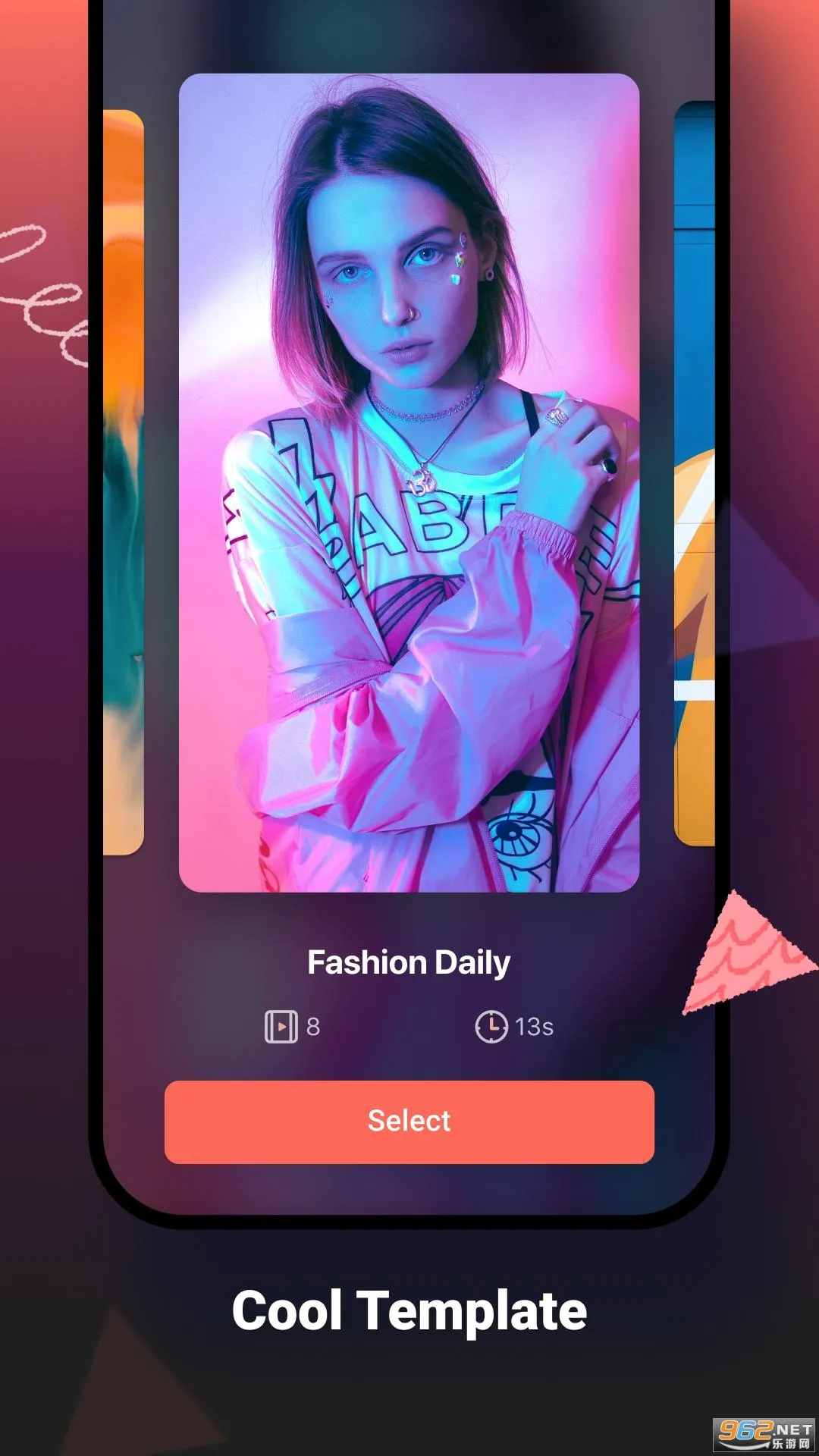 Filmora�����ֻ���v15.3.62 ��׿��