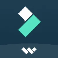 Filmora�����ֻ���v15.3.62 ��׿��