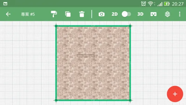 Planner 5D(�����������)