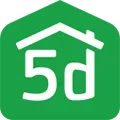 Planner 5D(�����������)v2.16.4 ��Ѱ�