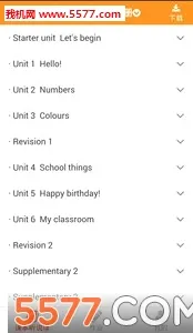 �ۻ���(�ٶ�Ӣ��ѧϰ)v9.3.6 ��Ѱ�